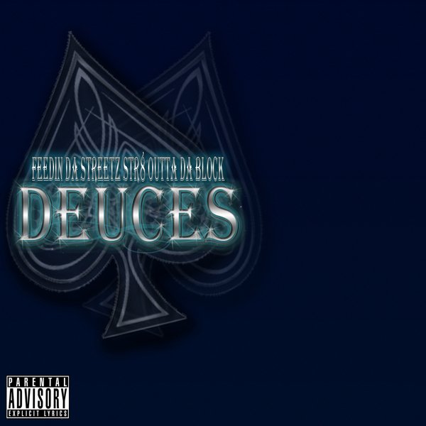ReverbNation profile picture for @deuces