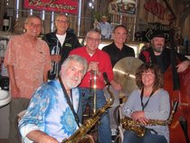 The Jazz Alley Review