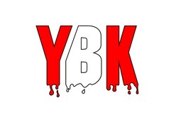 YBK MUSIC