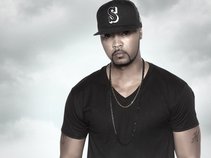 Gemini Tha Artist