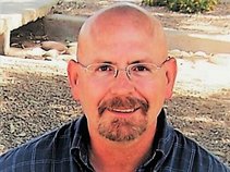 Bryan McCollough