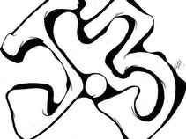 J3