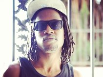 2Coolmusic1