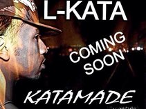 L-KATA