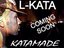 L-KATA