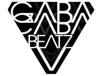 GABAGABABEATZ