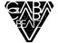 GABAGABABEATZ