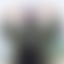 839b222b63e80118cee6f5b48dd96c5f0753536b