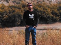 Jason Chaffee