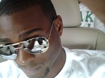 My Time Productions (BJack)