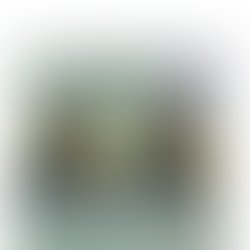 Artist 6459709 1572144877