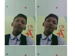 Nandar Thaal Lx ☆{Account-active}☆