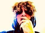 Aj ThE LyRiCiSt