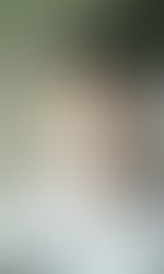 51260302 133955450976146 433447201864155136 n