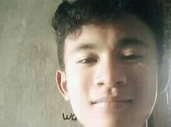 ☜✪☞Ridwan Mpcg  ☜✪☞