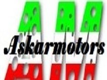 Askarmotors