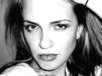 Brie Widaman