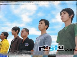 ReverbNation profile picture for @already