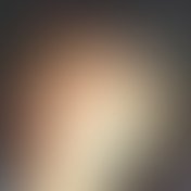 86d74d2a31a6d4612eb3922ec073f1943ecebd85