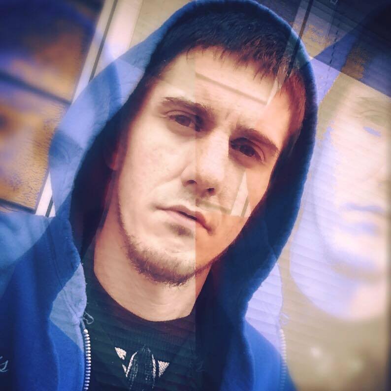 ReverbNation profile picture for @mnchild
