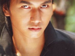 ReverbNation profile picture for @edmund