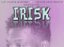 Irisk djirisk