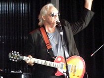 Wild Bil'z BlooZ HoundZ