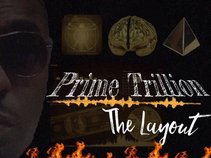 Prime Trillion