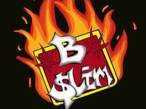 B Slim