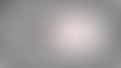50641884 398539537567081 8242375835428847616 o