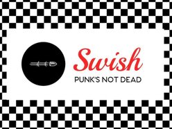 Swish