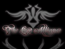 The Last Alliance