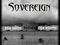 Sovereign