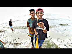 DJ☠✪REZA THAAL-LX✪☠ ☠★{ account active }