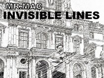 MR.MAC