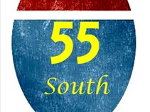 55 South