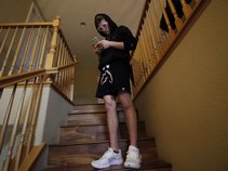 LiL$uav