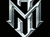 M.J.