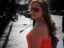 ReverbNation profile picture for @sep