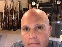 Dave Wygal