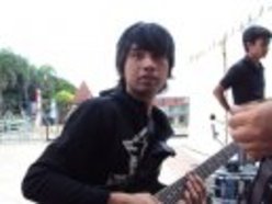ReverbNation profile picture for @lucifer