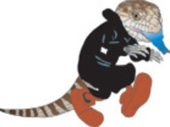ReverbNation profile picture for @reptiles