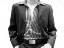 Alejandro Canales