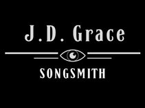 JD Grace Songsmith