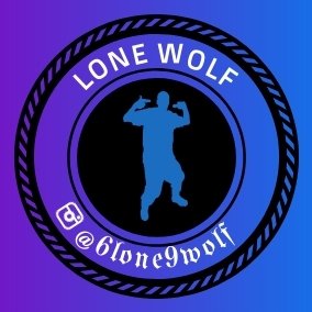 ReverbNation profile picture for @lonewolf26