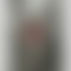 9368146929387b7fd066e5bdd111a53c396dfaaa