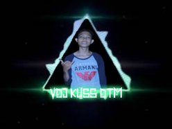 ||VDJ-KuSs [DTM][ Real Account ]✪