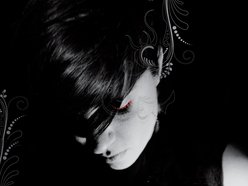 ReverbNation profile picture for @lois