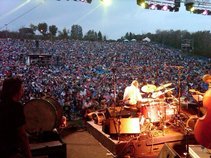 Levon Helm