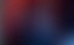 20240608 225038